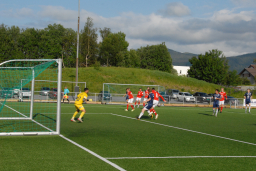 Varfjell - Sunndal 2023